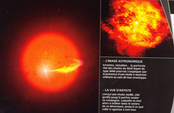 bolide