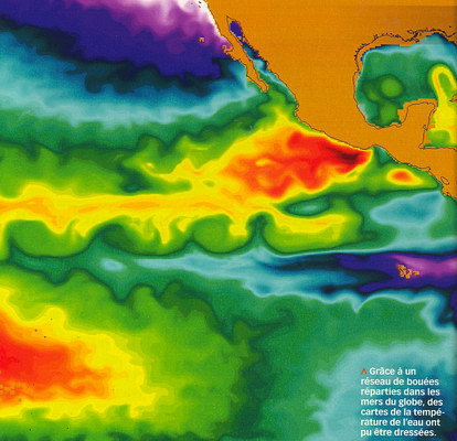Toundra Arctique